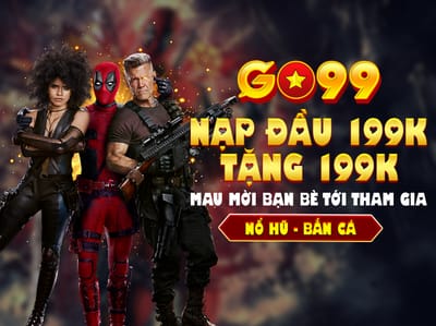 Hoàn Trả Vô Tận