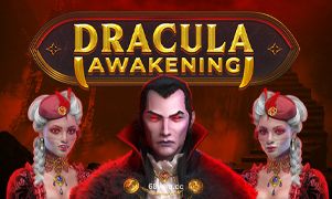 Hình ảnh trò chơi Dracula Awakening tại 68wim