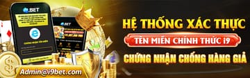 Banner khuyến mãi 68wim