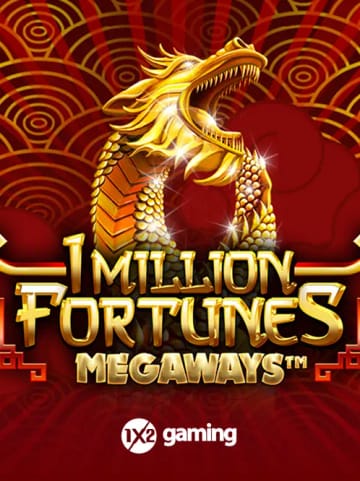 1 Million Fortunes