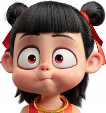 Ảnh đại diện người dùng Images(1)