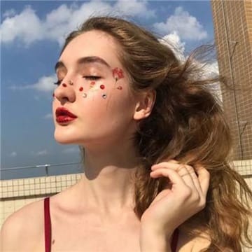 Ảnh đại diện người dùng Aahan