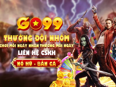 Ưu Đãi Nạp Tiền Tuần