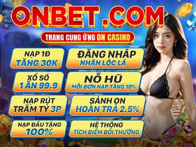 Thưởng Giới Thiệu Bạn