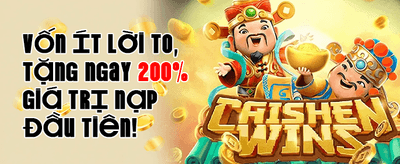 Đua Top Slot